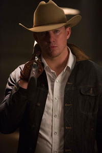 第162回:キングスマン壊滅! 英国紳士はアメリカへ『キングスマン:ゴールデン・サークル』の画像