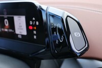 「フォルクスワーゲンID.4」が日本上陸 独自の充電ネットワークも整備の画像