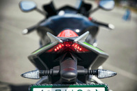 第2回:2017年のナンバーワンはこれだ!輸入バイク チョイ乗りリポート(後編)の画像