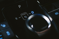 スバルがSUVタイプの新型EV「ソルテラ」を発表 2022年年央までの市場投入を予定の画像