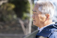 アルピーヌA110 R70(後編)の画像