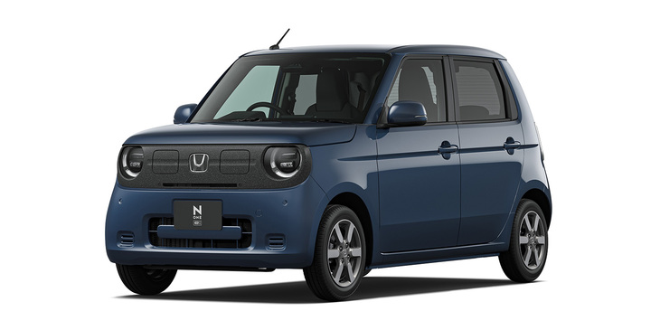 シーベッドブルーパール