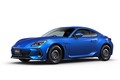 ワンメイクレース用のベース車両「スバルBRZ Cup Car Basic」が登場