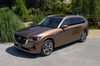 「マツダCX-80」だけじゃない! いま新車でどんな“3列シートSUV”が買えるのか?