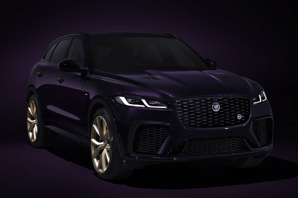 img_ca986e71757d6eef26c92d533b