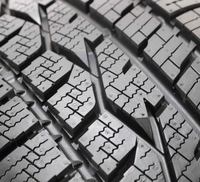 ALL Season Tire Catalog 2021の画像