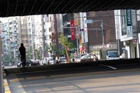 第15回:自転車――改正道交法が語る“意味”(その4)大人げなかった話(前編)