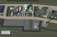 ポルシェとシーメンスエナジーのドイツ企業2社を中心とした国際企業連合が、南米チリで合成燃料「水素ガソリン(eフューエル)」を製造する「ハルオニ」パイロットプロジェクトを進めている。同製造プラントでは、2022年に約13万リッターのeフューエルが生産される見込みであるという。