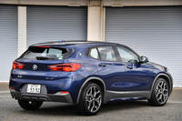 第6回:幅広い選択肢も魅力輸入車チョイ乗りリポート~ドイツ編~(その2)の画像