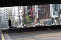 第15回：自転車――改正道交法が語る“意味”（その4）大人げなかった話（前編）