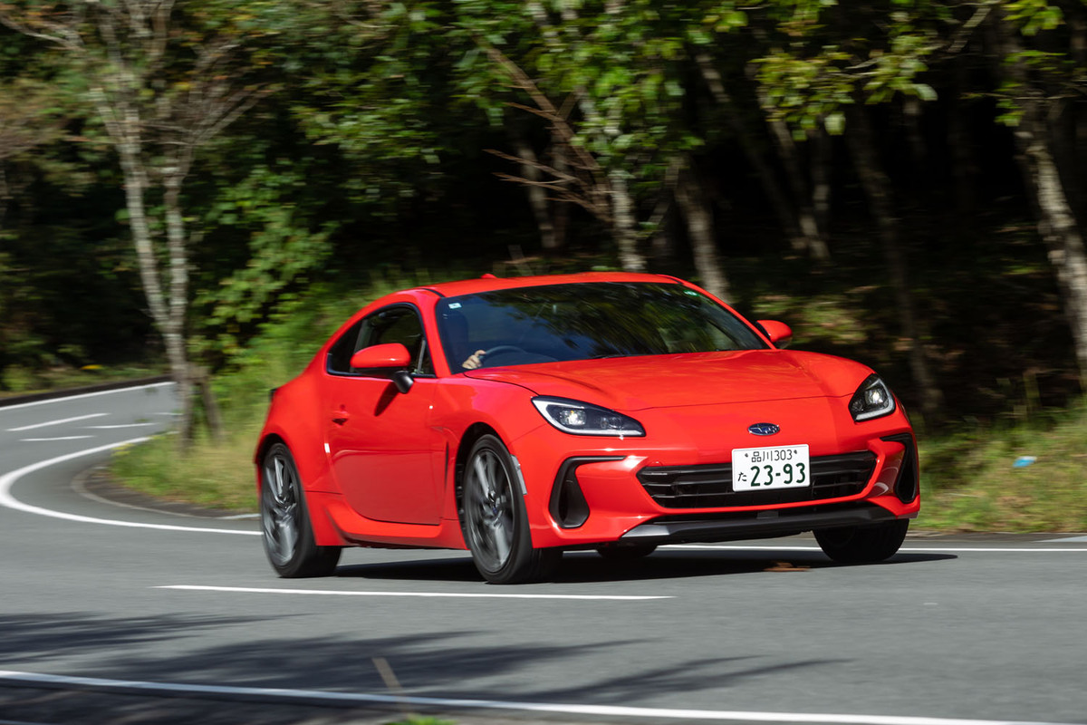 img_cb744863f848df58334d0151e5