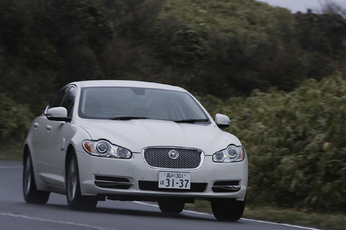 わない ヤフオク! ジャガー XF 2016/06 ～ テレビ 走行中 TV 視聴 いなど