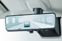 デザイン刷新! 日産の軽スーパーハイトワゴン「ルークス」がマイナーチェンジの画像