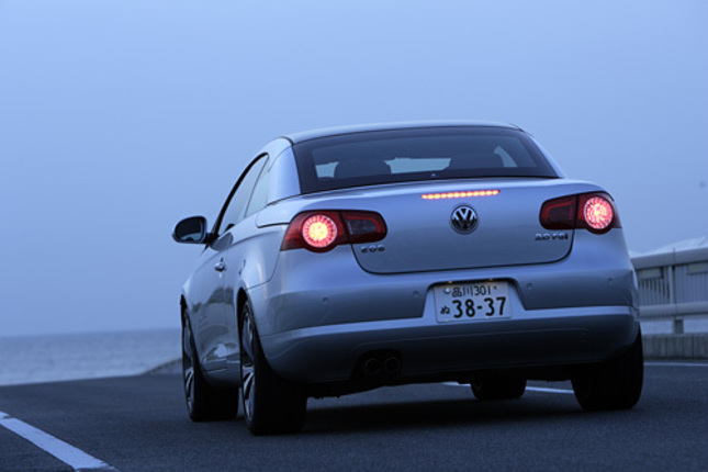 【スペック】2.0T:全長×全幅×全高=4410×1790×1435mm/ホイールベース=2575mm/車重=1590kg/駆動方式=FF/2リッター直4DOHC16バルブターボ・インタークーラー付き(200ps/5100-6000rpm、28.6kgm/1800-5000rpm)/価格=438万円(テスト車=484万2000円/バイキセノン・パークディスタンスパッケージ+マルチメディアステーション=46万2000円)