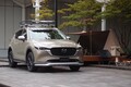 マツダCX-5スポーツアピアランス／CX-5フィールドジャーニー