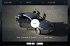 アストン・マーティンがショートムービー公開 【ニュース】 の画像2