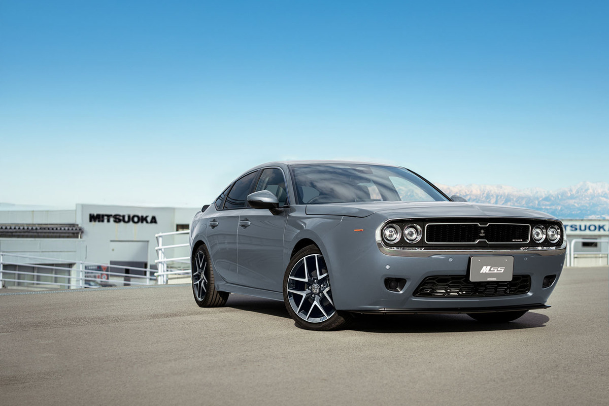 img_cc4bc1c4b79c09307ce31d63a4