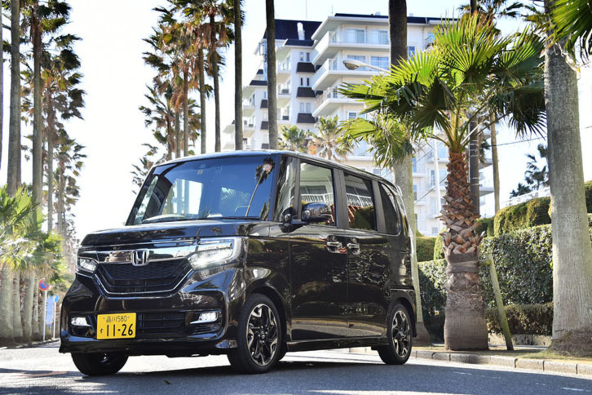 img_ccccb16474fea7759234d964a3