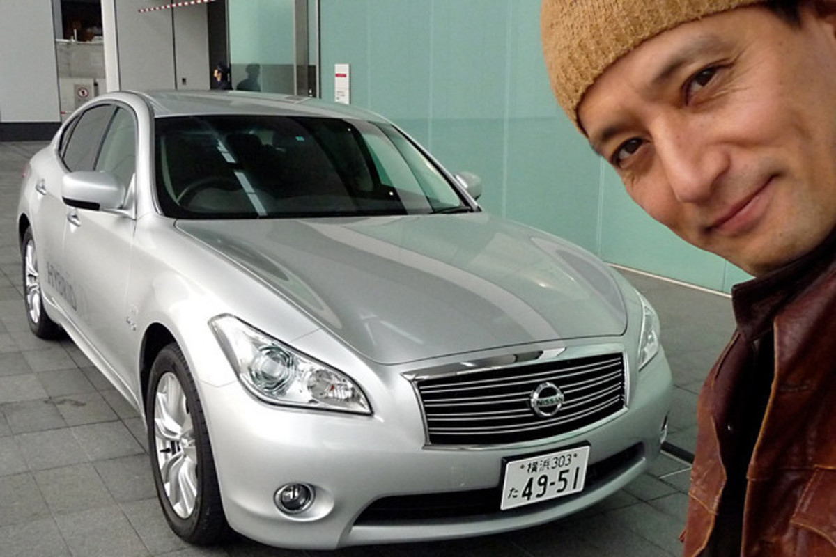 フーちゃんさん専用 ザキさん | . ゲイナー . . . 11 GAINER GAINER TANAX Z (NISSAN