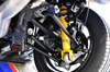 マツダ・ロードスターRS(FR/6MT)【試乗記】 スリリングな走りに異議あり の画像6