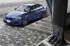 BMW M5(FR/7AT)【試乗記】