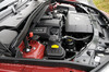 BMW X1 sDrive18i(FR/6AT)【試乗速報】 未来の主役 の画像6