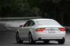 アウディA7スポーツバック 3.0TFSIクワトロ(4WD/7AT)【試乗記】 活動的な芸術家に の画像11