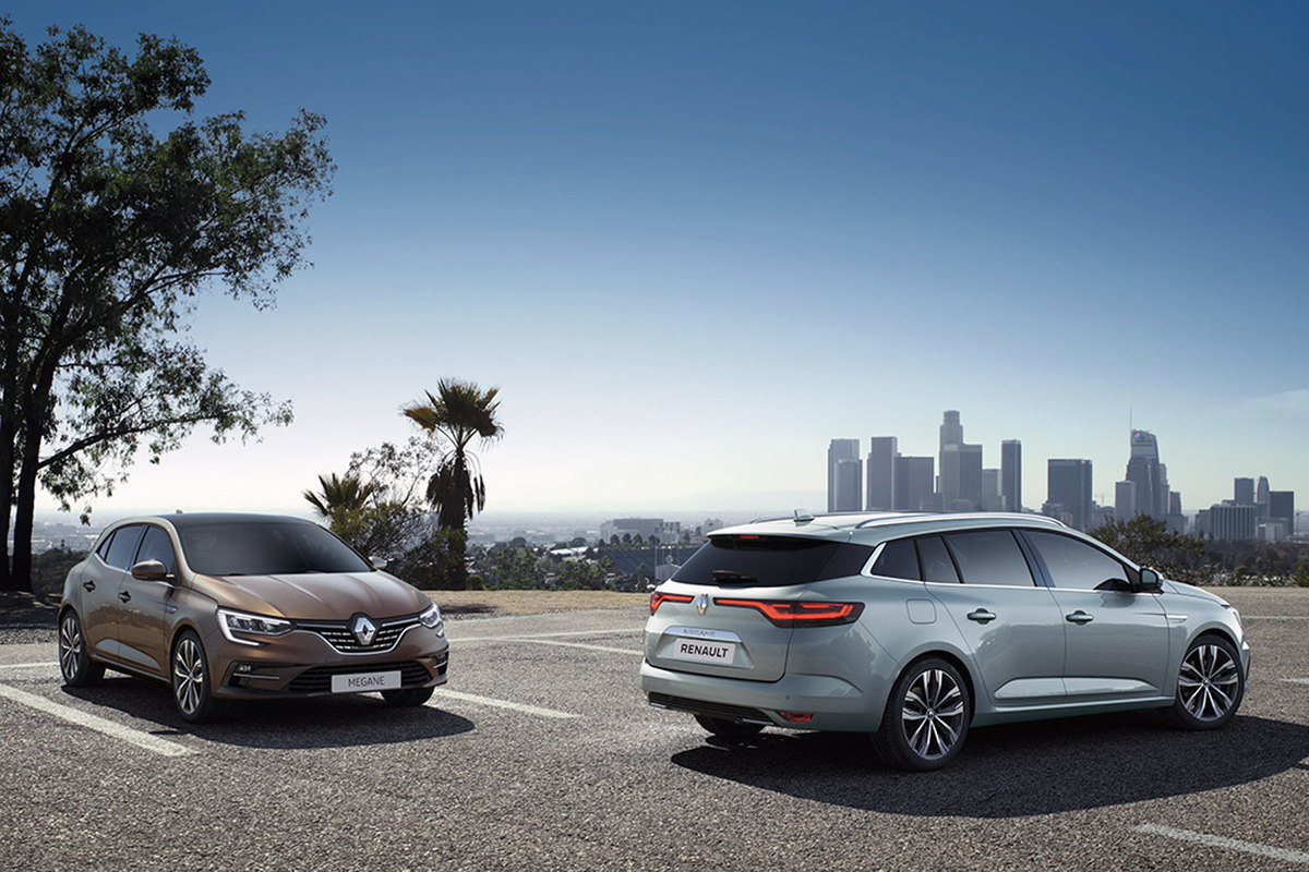 ルノー img_cd8d95e507e91abaa4ecc8d92c