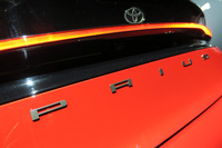 新型「トヨタ・プリウス」はこうして生まれた! 開発のキーマンが語るの画像