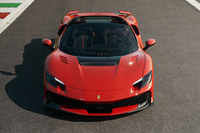 296スペチアーレA