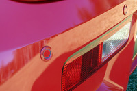 スズキ、軽乗用車「アルト」の安全装備を大幅に強化の画像