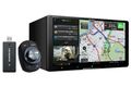 BEST BUY 2020 カーナビ | カロッツェリア・サイバーナビ AVIC-910シリーズ