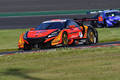 【SUPER GT 2018】第3戦鈴鹿でホンダNSX-GT勢がワンツー
