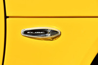 ロータス・エリーゼ(MR/6MT)【試乗記】の画像