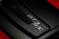 ポルシェが「911 GT3 S/C」を発表 「911 GT3」シリーズ初のオープントップモデルの画像