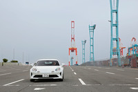 アルピーヌA110プルミエールエディション