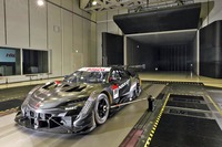 第714回:HRC Sakuraでわかった「ホンダがF1をやりたくなる理由」