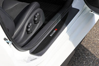 2022ワークスチューニンググループ合同試乗会(後編:NISMO/STI編)【試乗記】の画像