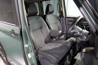 三菱が「デリカミニ」の受注をスタート SUVテイストあふれる軽スーパーハイトワゴンの画像