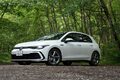 【徹底解説】新型フォルクスワーゲン・ゴルフ