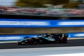 【F1 2026】第3戦日本GPでアントネッリ2連勝、最年少チャンピオンシップリーダーに