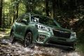 「スバル・フォレスター」に特別仕様車「Xエディション」登場　アウトドアなどで役立つ装備が充実