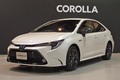 海外のとはこんなに違う！　新型「カローラ」に見られる“驚異の工夫”とは？