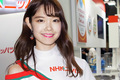 コンパニオン名鑑3