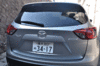 マツダCX-5 XD(4WD/6AT)/CX-5 XD(FF/6AT)【試乗記】 全ての点で優れてる の画像7