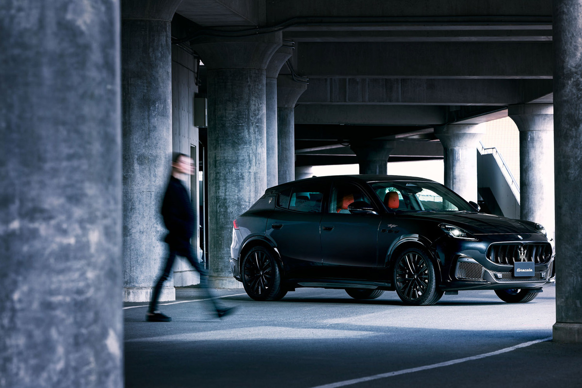 img_cf1fadb007438a5a0d2dec1799