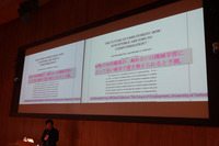 米政府の報告書によれば、米国内の仕事の47%がAIや機械学習によって奪われると予測されている。