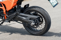 KTM 390 SMC R(6MT)の画像