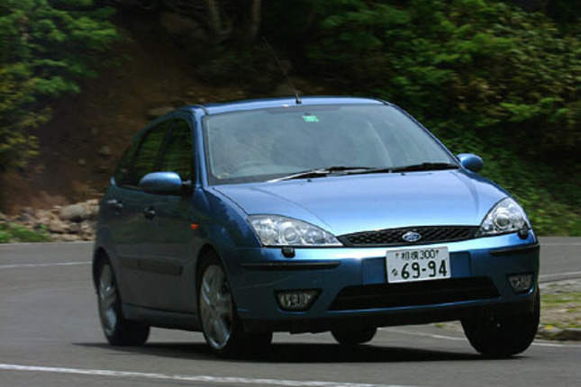 【スペック】全長×全幅×全高=4170×1710×1480mm/ホイールベース=2615mm/車重=1240kg/駆動方式=FF/2リッター直4DOHC16バルブ(131ps/5500rpm、18.2kgm/4500rpm)/車両本体価格=248.0万円(テスト車=同じ)