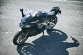 第2回：速さだけがすべてじゃない趣を異にする3台のスポーツモデルをチェック